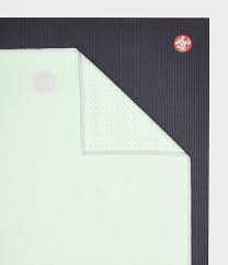 Feb 09, 2021 · best cushioned yoga mat: 6 Grippy Non Slip Yoga Mats Never Slip Again