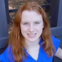 1800+ ".veronica" profiles