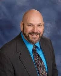 Matthew Skolnik's Instagram, Twitter & Facebook