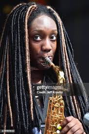 469 Rebirth Brass Band Photos & High Res Pictures