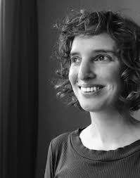 Nature Photographer Esther (@Esthers_Eyes) On Macro Photography, Instagram  Growth, Photography Gear, And Much More! — Culture of Creatives