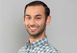 Plant-Based Alternatives: Bringing Sustainability into the AgTech Industry