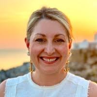 Kristy Jones Email & Phone Number