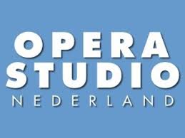 De hoofdstad is amsterdam en de regering zetelt in den haag. Opera Studio Nederland Amsterdam Netherlands Season Information Operabase