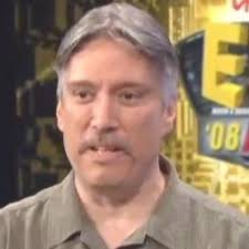 Killer Instinct 2 for Arcade (1996)