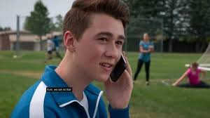 Andi Mack: Season 3, Episode 10 "The Quacks"- Recap/ Review (with Spoilers)