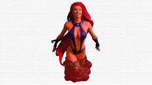 Starfire Wallpapers 1920x1080 Full Hd 1080p Desktop Backgrounds You can install this wallpaper on your desktop. starfire wallpapers 1920x1080 full hd