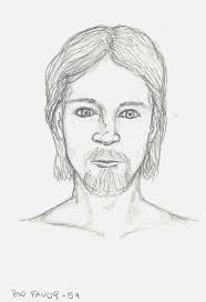 Heavy police presence in Deerfield Beach area today