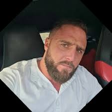 LAST OFFICIAL day at BELL Lighting after two weeks