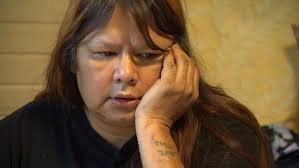 Hospital staff knew woman later found frozen and dead outside was anxious  to leave ER