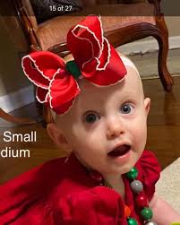 Pretty Little Princess Shoppe