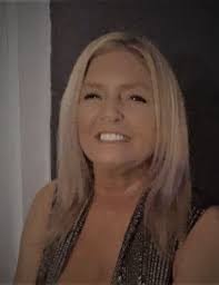 Obituary information for Lonna Raye Lundquist