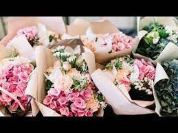 There are many in the fridge. Flower Shops Open Late Near Me Booking Your Florist Flower Subscription Flowers Bouquet Same Day Flower Delivery