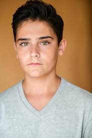 Tell Me a Story" Number One Fan (TV Episode 2019)