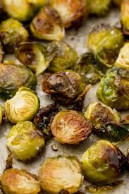 Addictive Brussels Sprouts Recipes That Everyone Will Devour Sprout Recipes Vegan Thanksgiving Recipes Roasted Brussel