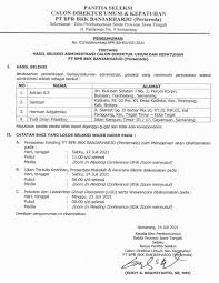 Klampok adalah sebuah desa di kecamatan wanasari, kabupaten brebes, jawa tengah, indonesia. Pemerintah Kabupaten Brebes