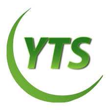 From national chains to local movie theaters, there are tons of different choices available. The Official Yts Yify Movies Torrents Website Download Free Yify Movies Torrents In 720p 1080p And 3d Quality The Fastest Download Movies Movies Free Movies