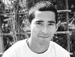 Kirk Purcell's Instagram, Twitter & Facebook