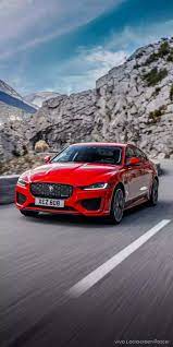 50 jaguar car android iphone desktop hd backgrounds. Pin By R Kumar On Wallpaper In 2020 Jaguar Car Top Cars Super Cars