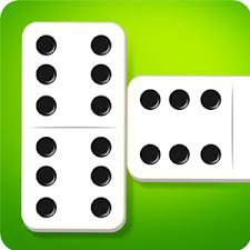 Game dominoes classic and other games play online. Dominoes Game Online Download This Classic Tile Based Game Today