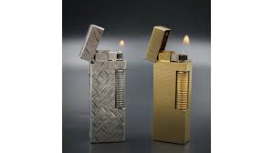 Mẫu zippo kết hợp 2 thường hiệu zippo và camel. Expert Advice How To Determine The Value Of Your Antique Lighter Catawiki