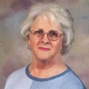 Search Margaret Sutton Obituaries and Funeral Services