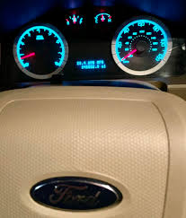 Image result for Redfire 2008 Escape