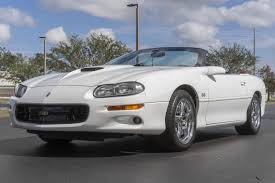 Image result for Arctic White 2002 GM