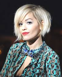 Get your next tips from our new collection of haircuts photo latest hairstyles for women 2020 are here, i think you want to get a new look for the coming new. Short Hairstyles 2020 Female Frsren