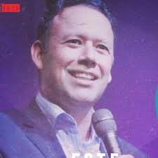 Las consecuencias del enojo por Hernan Sabio #HombresQueTriunfan sueltan el  enojo.