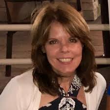 I am very excited to announce that I have recently accepted a post-graduate  position at Herzfeld + Rubin, P.C.! I cannot wait to begin working at such  an amazing firm.