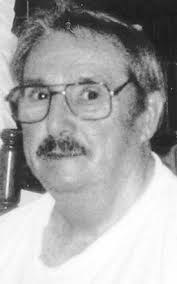 Theodore H. Barnard Obituary