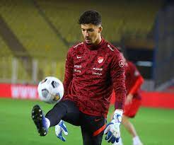 Check spelling or type a new query. Altay Bayindir Trt Spor A Konustu Trt Spor Turkiye Nin Guncel Spor Haber Kaynagi