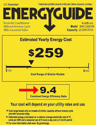 If you're looking for a basic, lightweight air conditioner, this one weighs only 42 pounds. 5 Best Window Ac Units With Heat In 2021 2 In 1 Combos