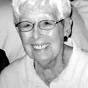 Search Audrey Perry Obituaries and Funeral Services