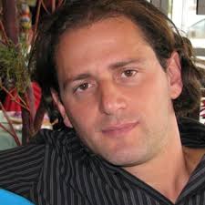 MARK-CAESAR AUTO SERVICE