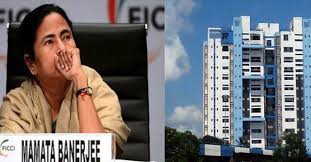 Kolkata The West Bengal Forest Department Recruitment Board Is Inviting Applications From The Residents Of Forest Department Health Department Medical College