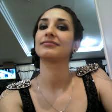 Stream Luciana Soledad Gonzalez music