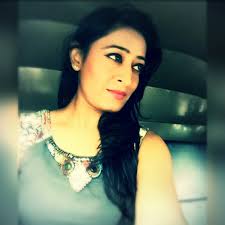 Aarti Joshi (@joshiaarti68)