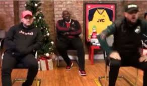 Arsenal will be looking to return to winning ways in … Xymz 7zpnbt2hm