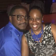 Ketra Evans's Instagram, Twitter & Facebook