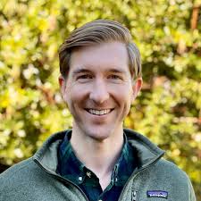 Owen Humphries Email & Phone Number