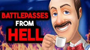 Crystal Bowser's Instagram, Twitter & Facebook