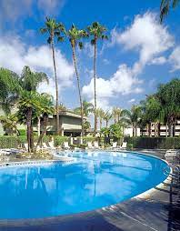Portofino inn and suites anaheim hotel. Anaheim Portofino Inn Suites Guest Reservations