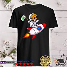 Shop amc to the moon pillows created by independent artists from around the globe. Thank You Amc Stonk To The Moon Wsb Stock Market Invest Amc Shirt Hoodie Sweater Long Sleeve And Tank Top