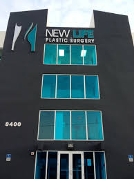 New Life Plastic Surgery Life Surgery Plastic Surgery