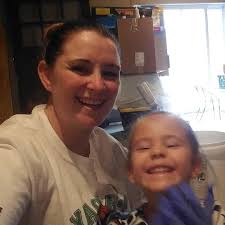 I'm so tired of scams!! People beware, do not deal with this woman!