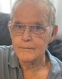 Karl Erwin Obituary December 17, 2024