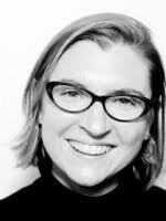 Trailblazing sportswriter Jane Gross died Wednesday at age 75