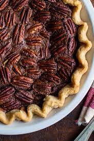 Chocolate Pecan Pie Recipe Chocolate Pecan Pie Recipes Chocolate Pecan Pie Recipe